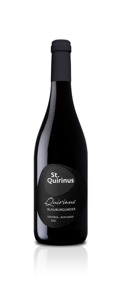 Planitzing — Pinot Nero DOC