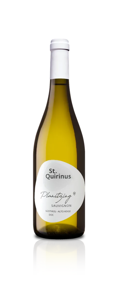 Planitzing — Sauvignon DOC