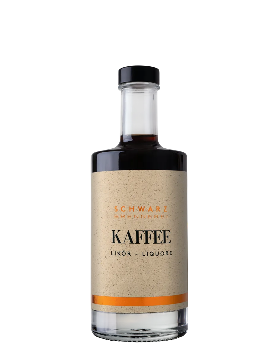 Liquore di caffè