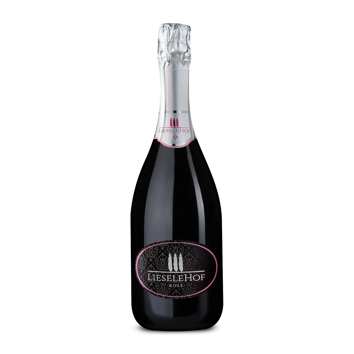 Brut Rosé Classic