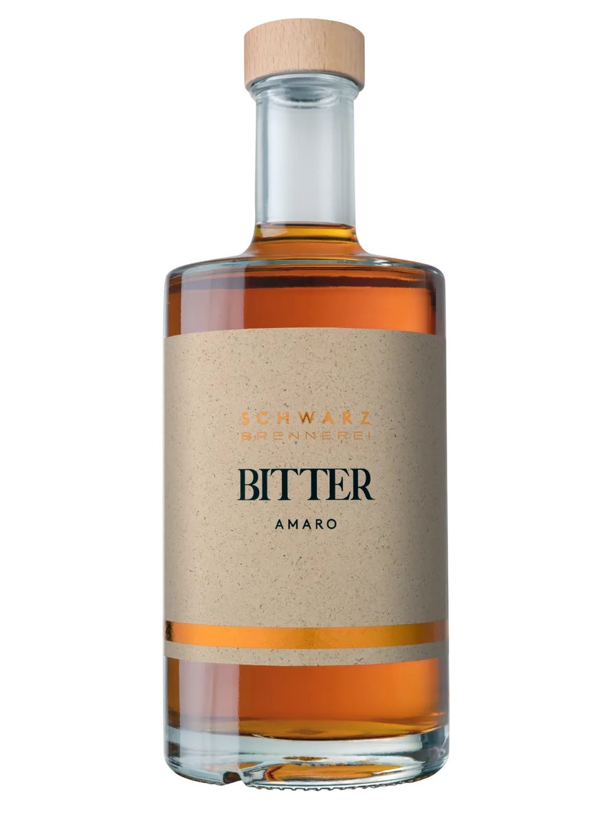 Bitter / Amaro