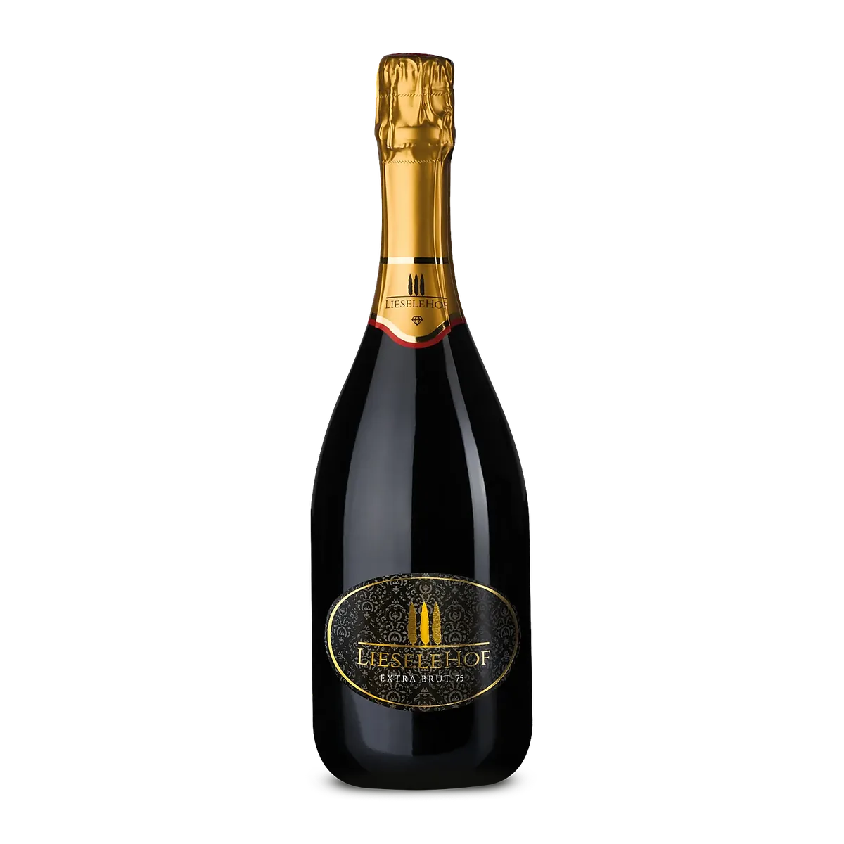 Extra Brut 75