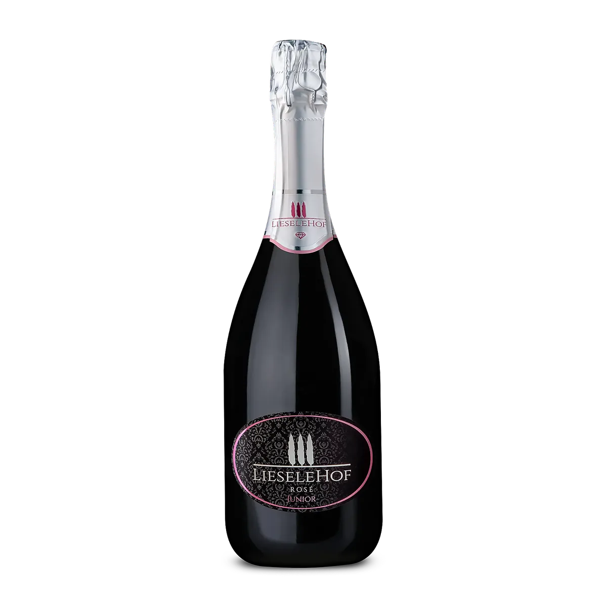 Brut Rosé Junior