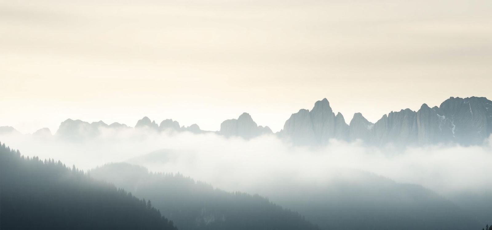 Alto Adige in carta: costruire una selezione coerente